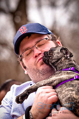 Pugapalooza2010-161