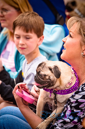 Pugapalooza2010-79