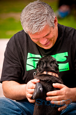 Pugapalooza2010-156
