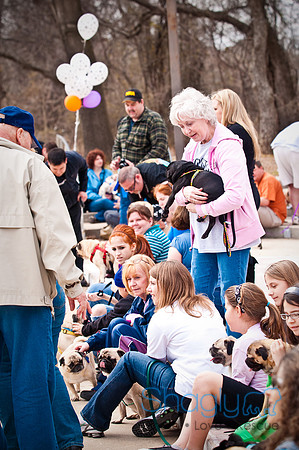 Pugapalooza2010-147