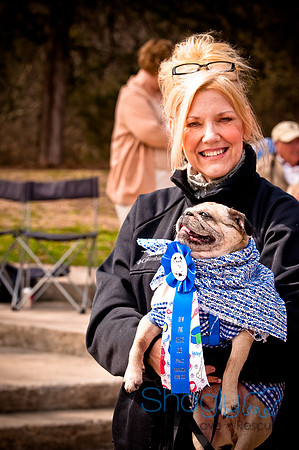Pugapalooza2010-218