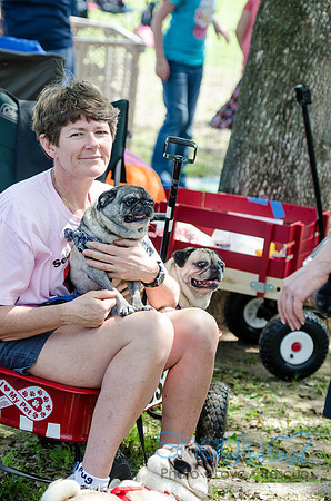 Pugapalooza 2012-107