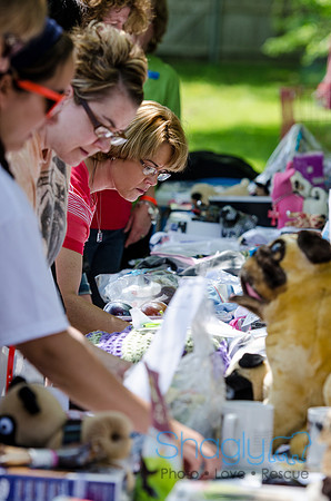 Pugapalooza 2012-129