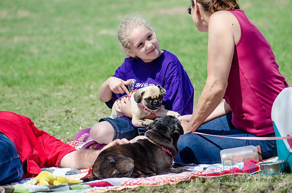 Pugapalooza 2012-113