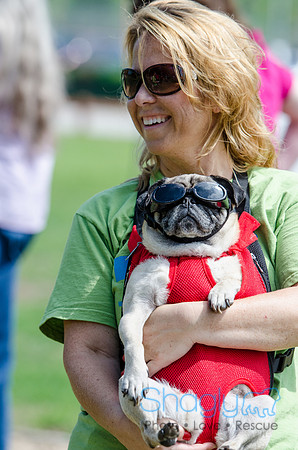 Pugapalooza 2012-103