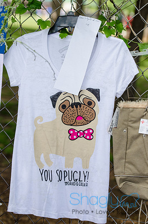 Pugapalooza 2012-78