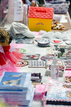 Pugapalooza 2012-84