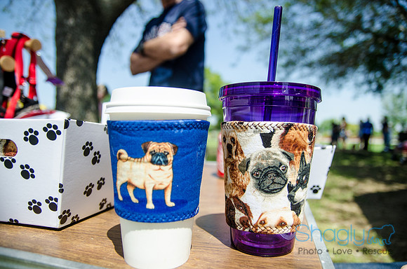 Pugapalooza 2012-147