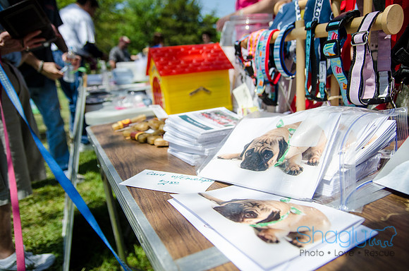 Pugapalooza 2012-148
