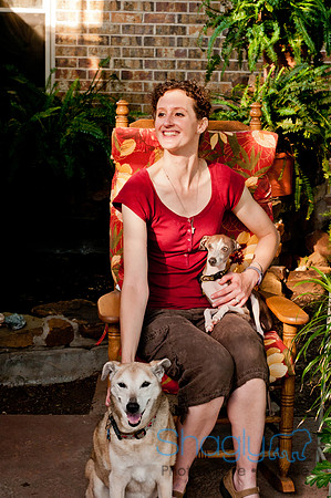 Solo and Family-174