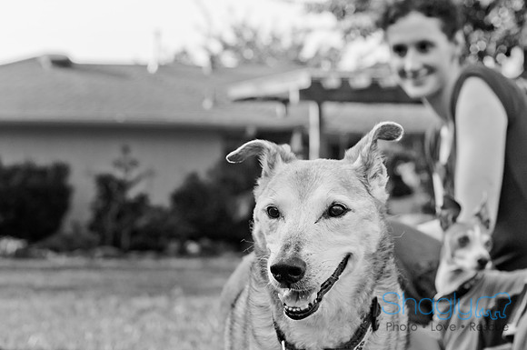 Solo and Family-131
