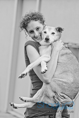 Solo and Family-31