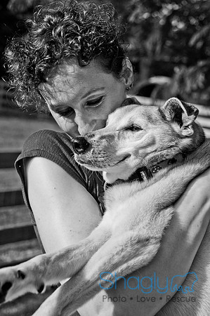 Solo and Family-169