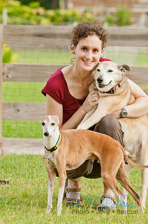 Solo and Family-26