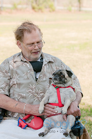 pugapalooza2011-23