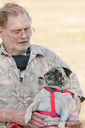 pugapalooza2011-24
