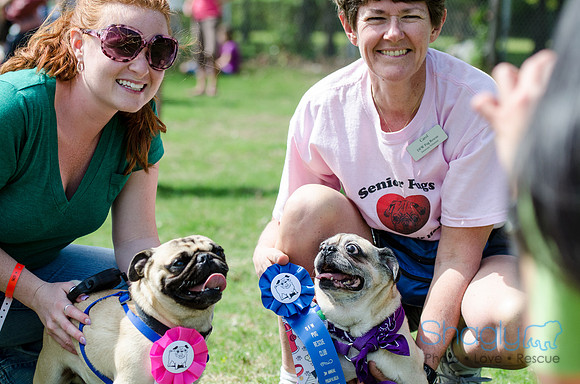 Pugapalooza 2012-73