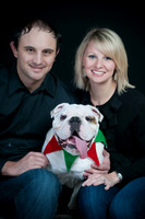 Everson Family-2
