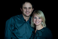 Everson Family-7