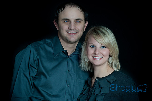 Everson Family-7