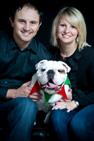 Everson Family-3
