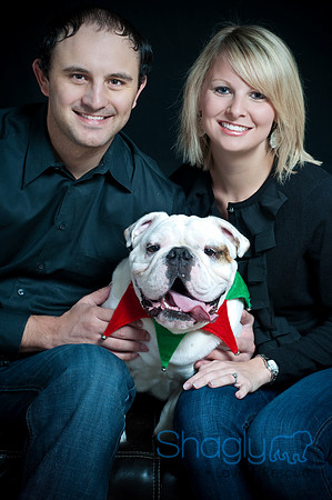 Everson Family-3