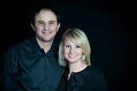 Everson Family-6
