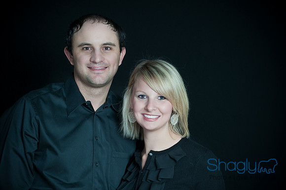 Everson Family-6
