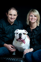 Everson Family