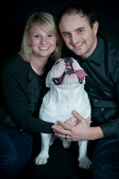 Everson Family-3864