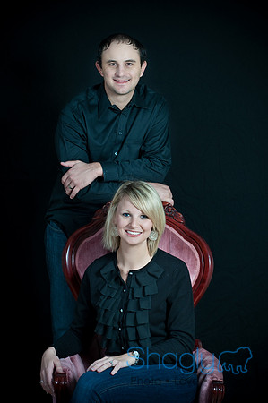 Everson Family-2-2
