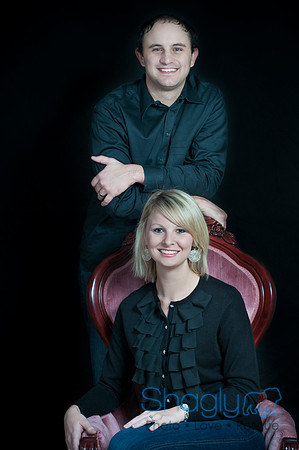 Everson Family-5