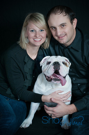 Everson Family-8