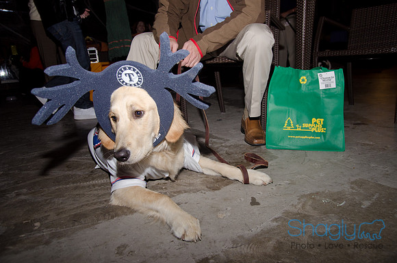 GrowlOWeen-23