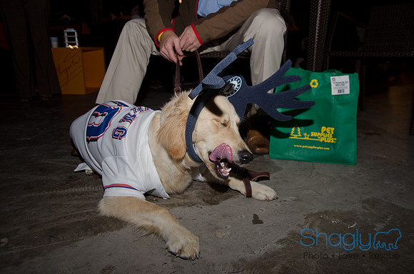 GrowlOWeen-22