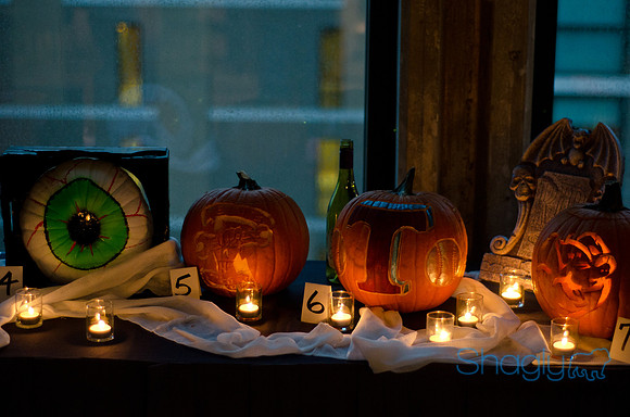 GrowlOWeen-4