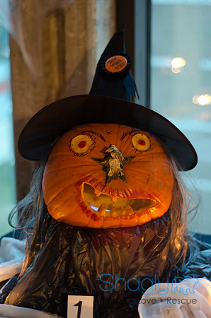 GrowlOWeen-1