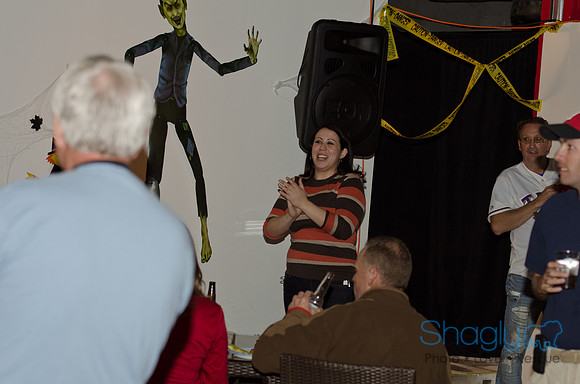 GrowlOWeen-15