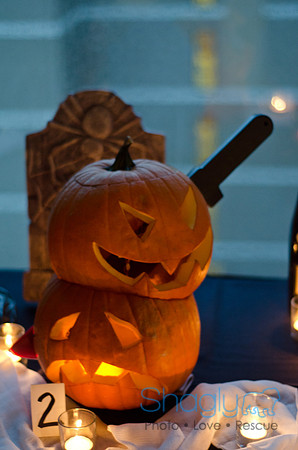 GrowlOWeen-2