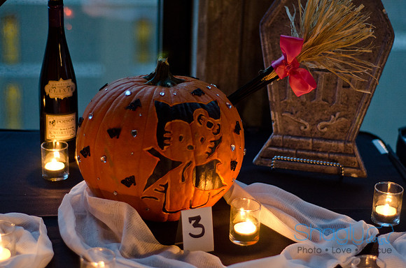GrowlOWeen-3