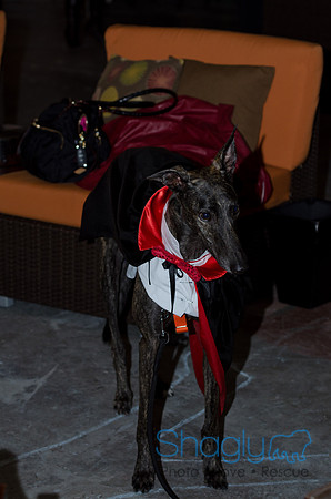 GrowlOWeen-13