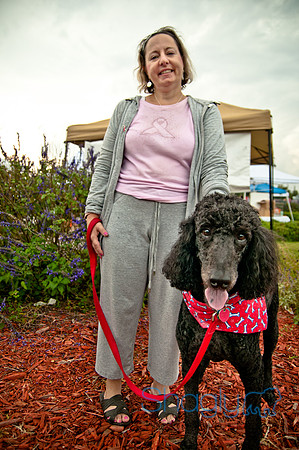 Barktoberfest-13