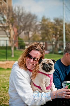 Pug Love Fun Run-264