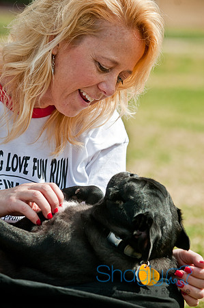 Pug Love Fun Run-182