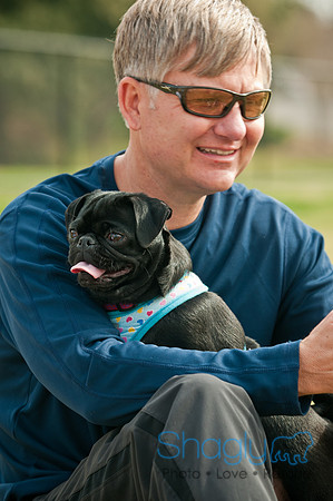 Pug Love Fun Run-188