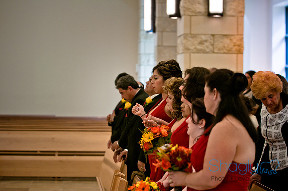 Talia and Ramon Wedding-103
