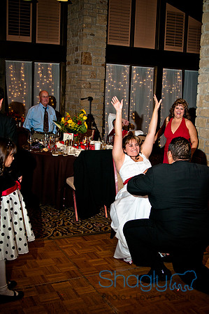 Talia and Ramon Wedding-459
