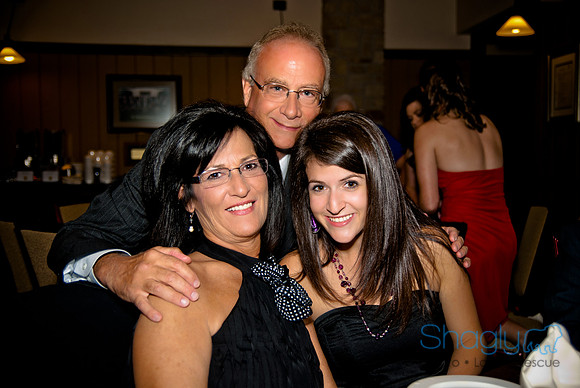 Talia and Ramon Wedding-421