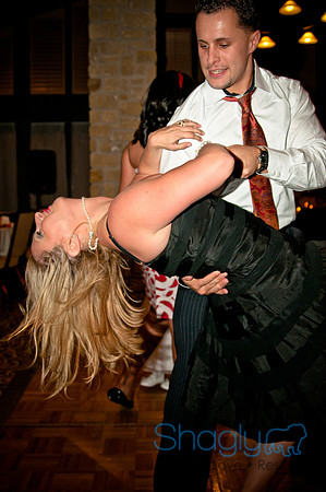 Talia and Ramon Wedding-445