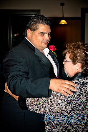 Talia and Ramon Wedding-442